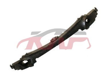 For Benz 561w246&nbsp;buffer Foam&nbsp;2468850037, B-class Parts, Benz  Cushion Foam-2468850037