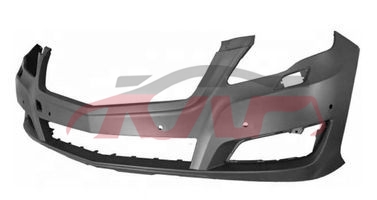 For Benz 485w251&nbsp;front Bumper&nbsp;2518800347, R-class Auto Part Price, Benz  Front Bumper Guard-2518800347
