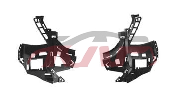 For Benz 488w222 2014-16&nbsp;front Bumper Bracket&nbsp;l   A2228850221/1965   R   A2228850321/2065, S-class Automotive Parts, Benz  Driver Side Front Bumper Bracket-L   A2228850221/1965   R   A2228850321/2065