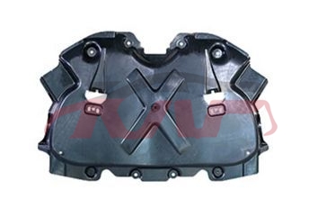 For Benz 488w222 2014-16&nbsp;enginecover,down&nbsp;a2225240130  2225200623, Benz  Engine Cover, S-class Car Parts Shipping Price-A2225240130  2225200623