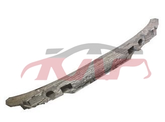 For Benz 488w222 2014-16&nbsp;front Bumper&nbsp;2228850437, S-class Auto Parts Shop, Benz  Front Bumper Foam-2228850437