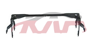 For Benz 493w221 2006-13&nbsp;water Tank Under The Beam&nbsp;2216200315, S-class Automotive Parts Headquarters Price, Benz   Automotive Accessories-2216200315