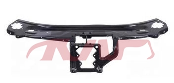 For Benz 493w221 2006-13&nbsp;water Tank Guide Palt&nbsp;2216200172, Benz  Radiator Support Top Crossbeam, S-class Accessories-2216200172