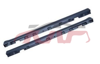 For Benz 488w222 2014-16&nbsp;side Bumper&nbsp;l   A2226980054  R   A2226980354, Benz  Side Skirt For Car, S-class Auto Parts Prices-L   A2226980054  R   A2226980354