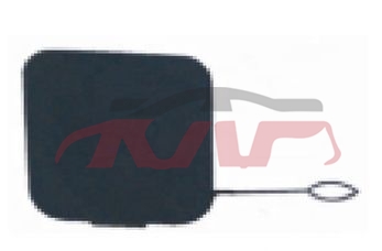 For Benz 493w221 2006-13&nbsp;trailer Cover&nbsp;2218850322, Benz  Pull Car Cover, S-class Auto Accessorie-2218850322