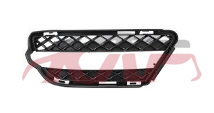 For Benz 493w221 2006-13&nbsp;fog Lamp Cover&nbsp;l   2218851722, Benz  Lamp Cover, S-class Basic Car Parts-L   2218851722