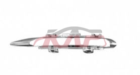 For Benz 493w221 2006-13&nbsp;fog Lamp Cover,bright&nbsp;l  2218852723  R  2218852823, S-class Parts For Cars, Benz  Fog Light Frame-L  2218852723  R  2218852823