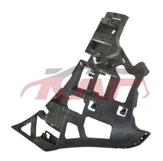 For Benz 488w222 2014-16&nbsp;front Bumper Bracket&nbsp;2228851965    2228852065, S-class Car Parts, Benz  Front Bumper Support-2228851965    2228852065