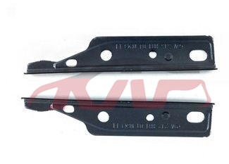 For Benz 479w212 11-12&nbsp;leaf Plate Scaffold&nbsp;2128810106/0206, Benz  Cover, E-class Automotive Parts-2128810106/0206