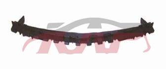 For Benz 479w212 11-12&nbsp;front Bumper Bracket Bottom)&nbsp;2128850465, Benz  Cover, E-class Automotive Parts-2128850465