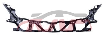 For Benz 480w212 14-15 Sport&nbsp;front Frameupper)&nbsp;2128854265, Benz  Bracket, E-class Car Parts Shipping Price-2128854265