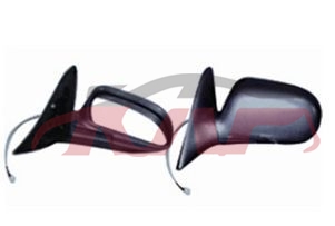 For Toyota 202731992-1994 Ae100&nbsp;door Mirror,electric&nbsp;, Corolla Automotive Accessories, Toyota  Mirror-