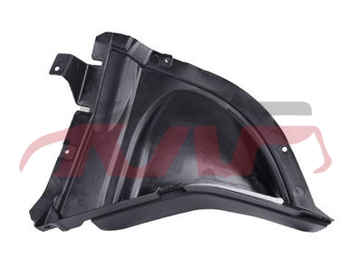 For Bmw 499f01/f02/f03/f04  2008-2012&nbsp;mirror Cover Pillow&nbsp;51757185006, Bmw   Car Driver Side Rearview Mirror, 7  Automobile Parts-51757185006
