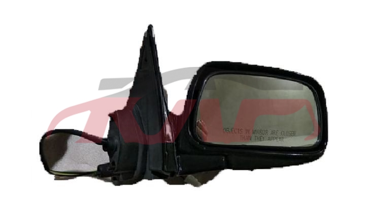 For Toyota 203111991-1996 Camry Middle East&nbsp;door Mirror,electric&nbsp;l 87940-33060 R 87910-33060, Toyota   Rear View Mirror Left Driver Side, Camry Car Accessorie-L 87940-33060 R 87910-33060