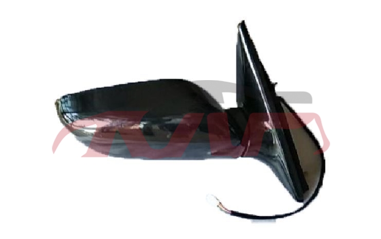 For Toyota 2822003-2004 Camry Middle East&nbsp;door Mirror&nbsp;, Camry Parts Suvs Price, Toyota  Auto Mirror-