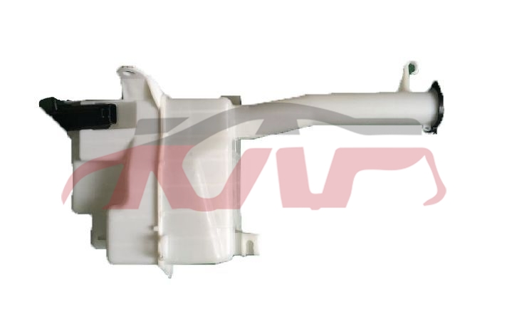 For Toyota 2822003-2004 Camry Middle East&nbsp;wiper Tank,with Motor&nbsp;85315-yc070, Camry Cheap Auto Parts鈥?car Parts Store, Toyota  Tank-85315-YC070