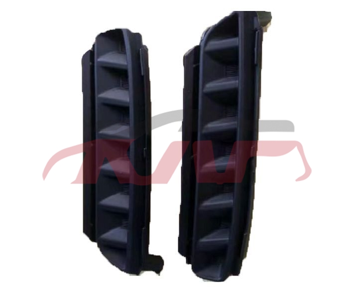 For Toyota 3982017 Vios&nbsp;day Runing Lights,without Hole&nbsp;, Toyota   Led Daytime Running Lights, Vios Auto Part-