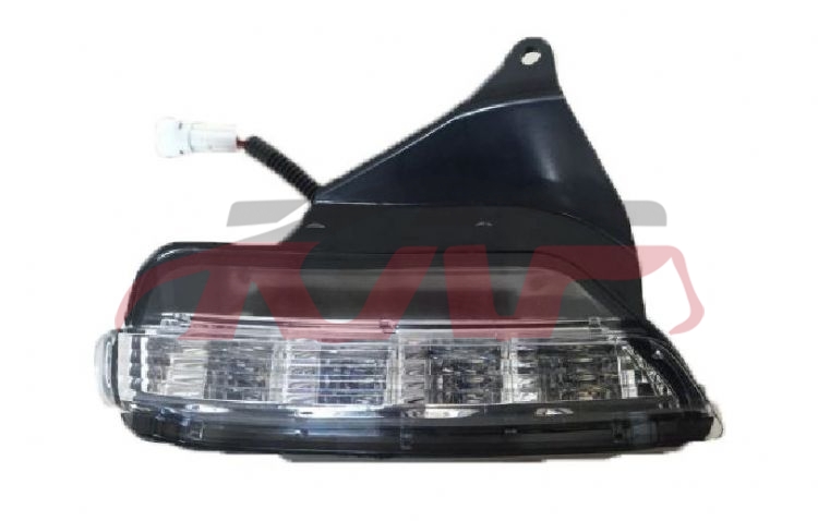 For Toyota 3982017 Vios&nbsp;fog Lamp ,group,led, China&nbsp;, Vios Car Spare Parts, Toyota  Fog Light-