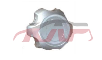 For Toyota 2322012 Hilux Vigo&nbsp;big Cover&nbsp;, Toyota  Car Wheel Cover, Hilux Automotive Parts-