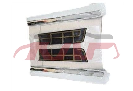 For Toyota 2352016-2018 Landcruiser Fj200&nbsp;door Stripe&nbsp;, Toyota   Automotive Parts, Land Cruiser Auto Parts Prices-