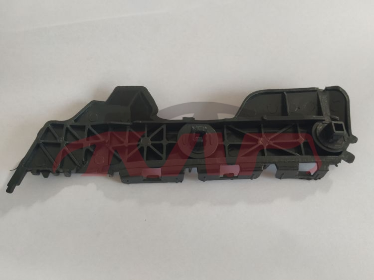 For Toyota 4122003-2004 Yaris&nbsp;rear Bumper Bracket&nbsp;l 52576-0d080 R 52575-0d080, Toyota  Auto Car Rear Bumper Bracket, Yaris Automotive Accessories Price-L 52576-0D080 R 52575-0D080