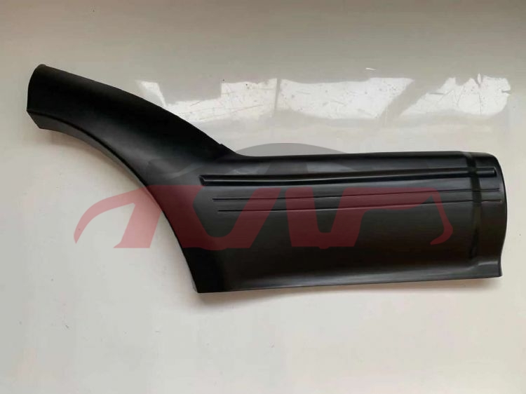 For Toyota 2023381996-2002 Prado/3400&nbsp;decoretive Plate  -rear&nbsp;75075-60010  75076-60010, Toyota  Wheel Brow, Prado Auto Parts Prices-75075-60010  75076-60010