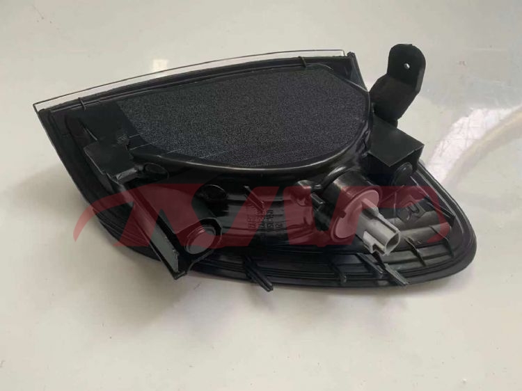 For Toyota 203141998-2004 Landcruiser Fj100&nbsp;corner Lamp&nbsp;r 81510-60490  L 81520-60360, 212-15d3, Land Cruiser Auto Parts, Toyota  Car Light-R 81510-60490  L 81520-60360, 212-15D3