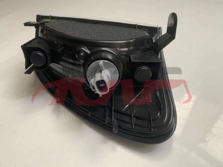 For Toyota 203141998-2004 Landcruiser Fj100&nbsp;corner Lamp&nbsp;r 81510-60490  L 81520-60360, 212-15d3, Land Cruiser Auto Parts, Toyota  Car Light-R 81510-60490  L 81520-60360, 212-15D3