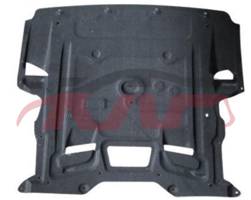 For Bmw 846f10/f11/f18 2010-2017&nbsp;enginecover,down&nbsp;51757185113, Bmw  Engine Lower Plate, 5  Automotive Parts-51757185113