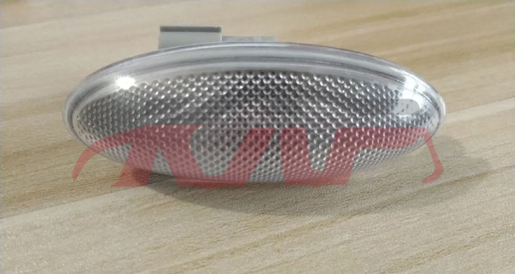 For Toyota 2062007 Corolla Middle East&nbsp;side Lamp&nbsp;81730-02090 81730-0k110 112-1401, Toyota  Auto Lights, Corolla Auto Part-81730-02090 81730-0K110 112-1401