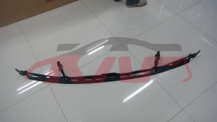 For Toyota 203141998-2004 Landcruiser Fj100&nbsp;front Bumper Framework&nbsp;, Land Cruiser Auto Parts Catalog, Toyota  Front Lever Bracket-