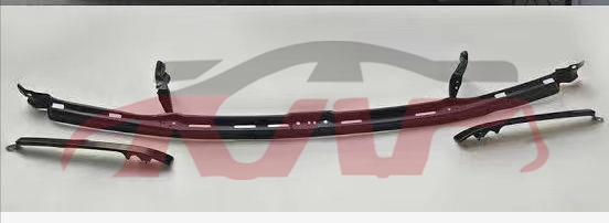 For Toyota 203141998-2004 Landcruiser Fj100&nbsp;front Bumper Framework&nbsp;, Land Cruiser Auto Parts Catalog, Toyota  Front Lever Bracket-