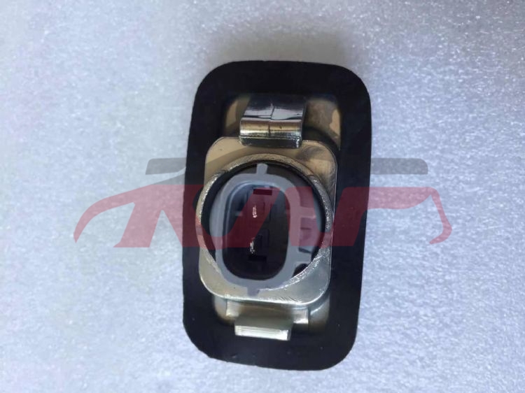 For Toyota 203141998-2004 Landcruiser Fj100&nbsp;side Lamp&nbsp;81730-20192, Toyota  Side Lamp For Cars, Land Cruiser Car Accessorie Catalog-81730-20192