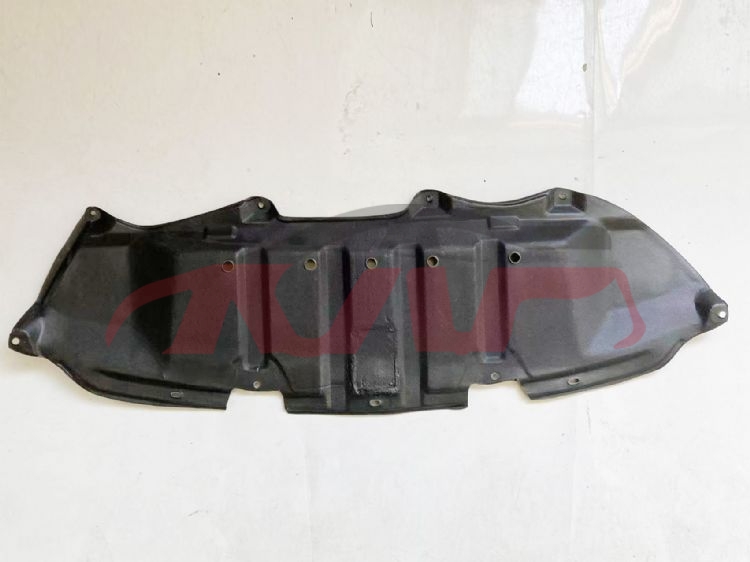 For Toyota 20139307 Corolla enginecover,down, 51451-12110 51451-02040, Corolla  List Of Auto Parts, Toyota  Wheel Arch51451-12110 51451-02040