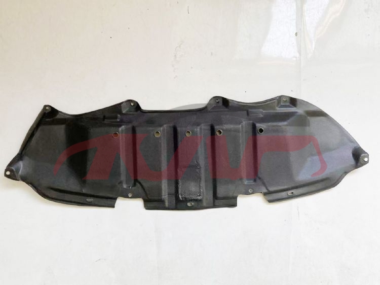 For Toyota 2062007 Corolla Middle East&nbsp;enginecover,down,&nbsp;51451-12110 51451-02040, Corolla List Of Auto Parts, Toyota  Wheel Arch-51451-12110 51451-02040