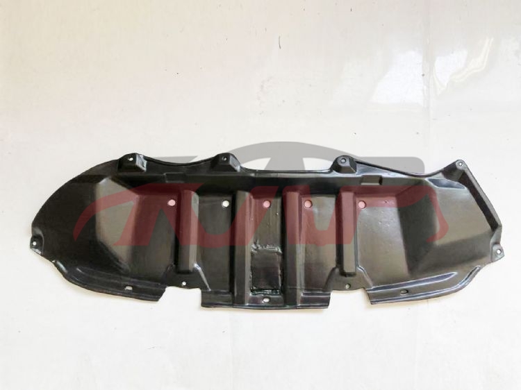 For Toyota 2062007 Corolla Middle East&nbsp;enginecover,down,&nbsp;51451-12110 51451-02040, Corolla List Of Auto Parts, Toyota  Wheel Arch-51451-12110 51451-02040