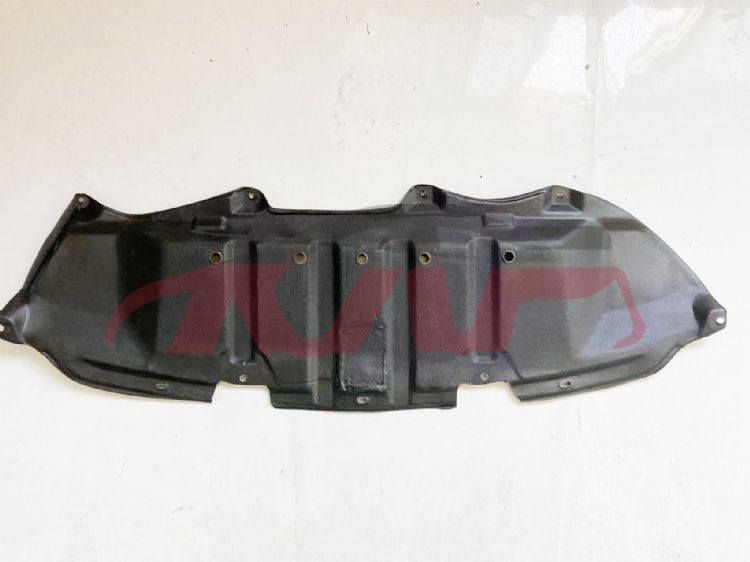 For Toyota 2062007 Corolla Middle East&nbsp;enginecover,down,&nbsp;51451-12110 51451-02040, Corolla List Of Auto Parts, Toyota  Wheel Arch-51451-12110 51451-02040