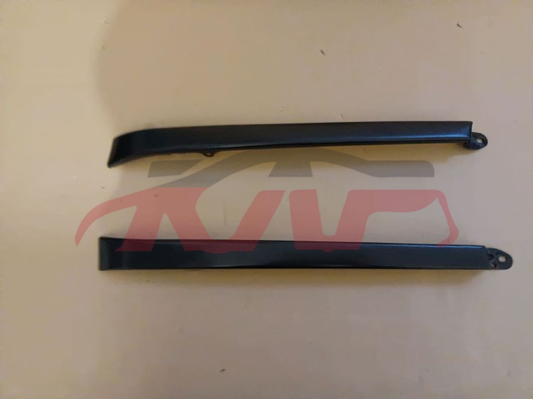 For Toyota 203141998-2004 Landcruiser Fj100&nbsp;head Lamp Strip Steel&nbsp;53903-60080 53904-60010, Land Cruiser Automotive Accessorie, Toyota  Front Lever Bracket-53903-60080 53904-60010