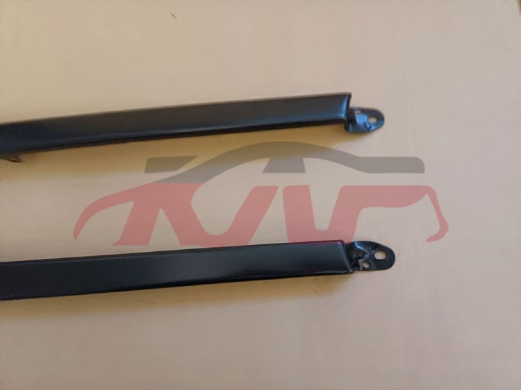 For Toyota 203141998-2004 Landcruiser Fj100&nbsp;head Lamp Strip Steel&nbsp;53903-60080 53904-60010, Land Cruiser Automotive Accessorie, Toyota  Front Lever Bracket-53903-60080 53904-60010