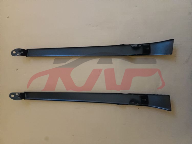 For Toyota 203141998-2004 Landcruiser Fj100&nbsp;head Lamp Strip Steel&nbsp;53903-60080 53904-60010, Land Cruiser Automotive Accessorie, Toyota  Front Lever Bracket-53903-60080 53904-60010