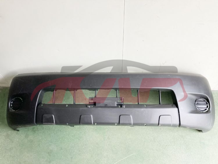 For Toyota 2342004 Hilux/vigo&nbsp;front Bumper&nbsp;52119-0k010  52119-0k946, 52119-0k011, Toyota  Car Bumper, Hilux Auto Accessorie-52119-0K010  52119-0K946, 52119-0K011