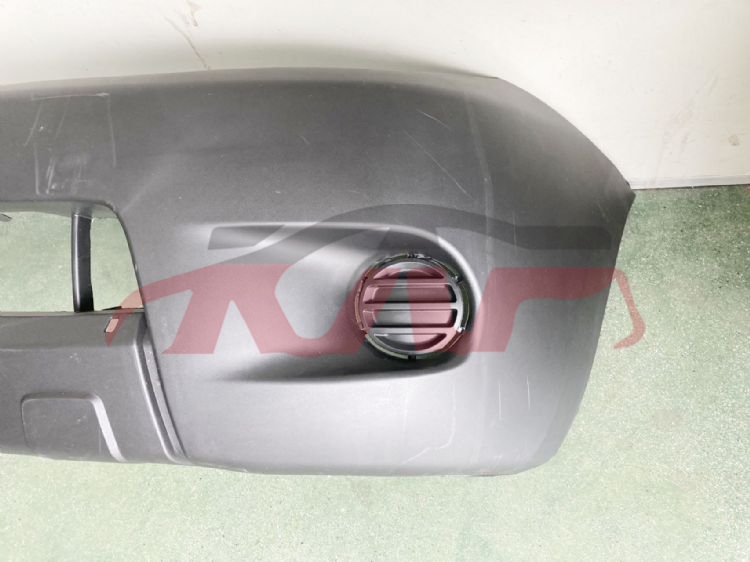 For Toyota 2342004 Hilux/vigo&nbsp;front Bumper&nbsp;52119-0k010  52119-0k946, 52119-0k011, Toyota  Car Bumper, Hilux Auto Accessorie-52119-0K010  52119-0K946, 52119-0K011