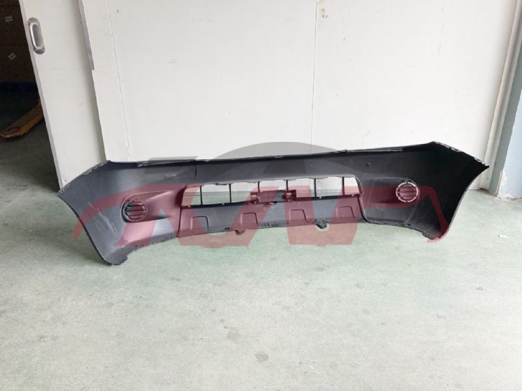 For Toyota 2342004 Hilux/vigo&nbsp;front Bumper&nbsp;52119-0k010  52119-0k946, 52119-0k011, Toyota  Car Bumper, Hilux Auto Accessorie-52119-0K010  52119-0K946, 52119-0K011