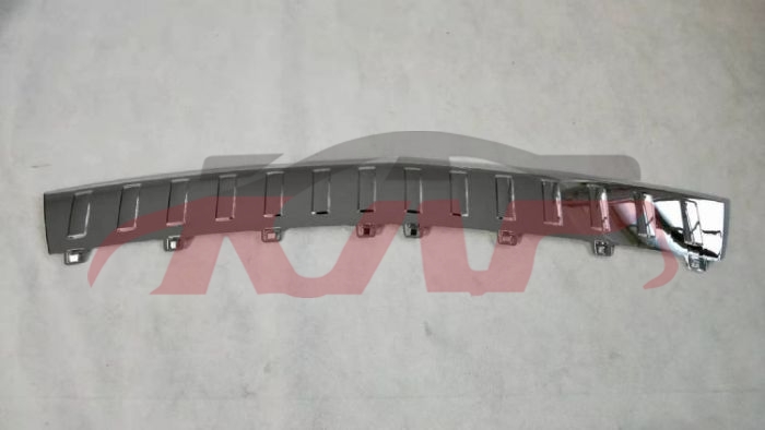 For Benz 483x204&nbsp;trunk Lock Cover&nbsp;2048850411, Glk Carparts Price, Benz  Car Cover-2048850411