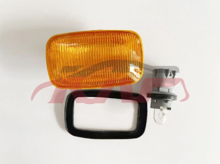 For Toyota 203141998-2004 Landcruiser Fj100&nbsp;side Lamp&nbsp;81730-20192, Toyota  Side Lamp For Cars, Land Cruiser Car Accessorie Catalog-81730-20192