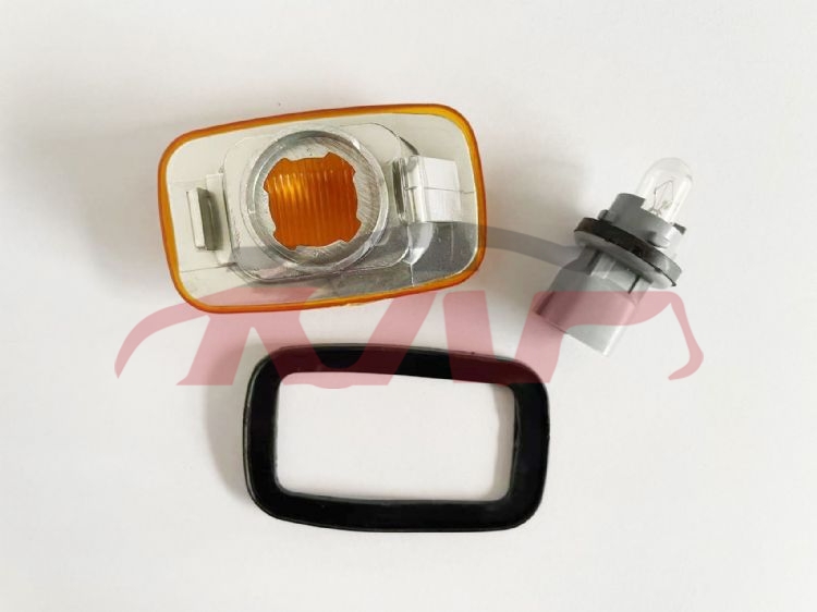 For Toyota 203141998-2004 Landcruiser Fj100&nbsp;side Lamp&nbsp;81730-20192, Toyota  Side Lamp For Cars, Land Cruiser Car Accessorie Catalog-81730-20192