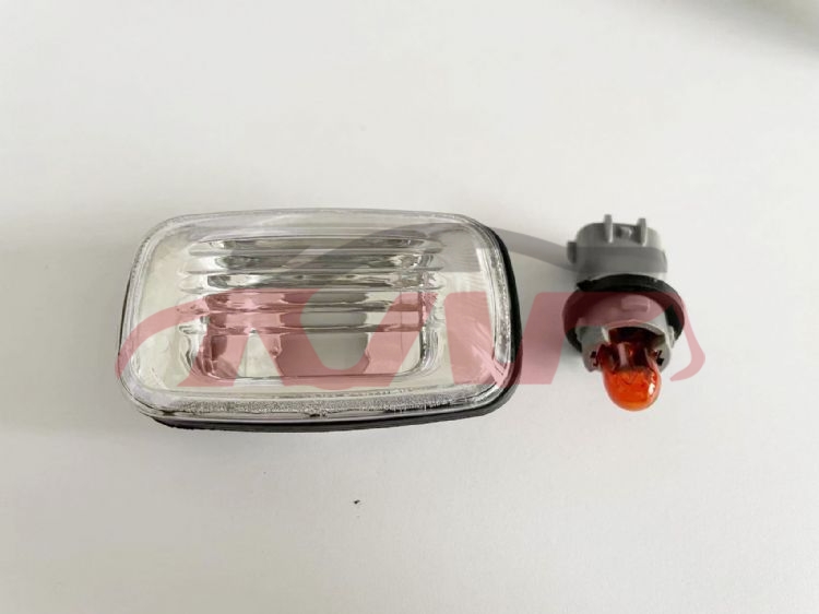 For Toyota 2023381996-2002 Prado/3400&nbsp;side Lamp&nbsp;81730-20192 81731-20192, Prado Accessories, Toyota  Auto Lights-81730-20192 81731-20192