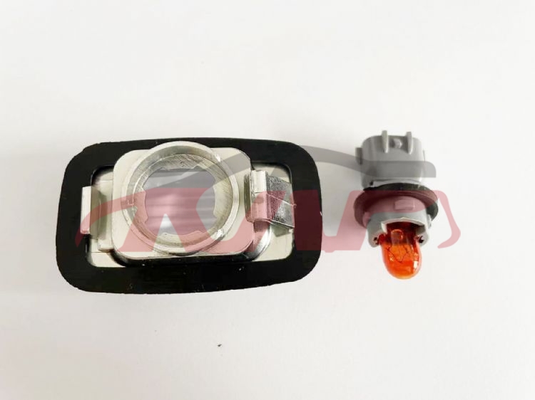 For Toyota 2023381996-2002 Prado/3400&nbsp;side Lamp&nbsp;81730-20192 81731-20192, Prado Accessories, Toyota  Auto Lights-81730-20192 81731-20192