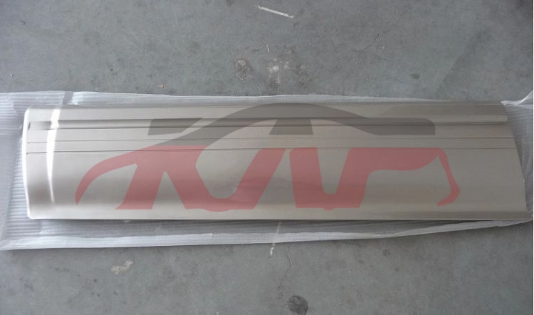 For Toyota 2023381996-2002 Prado/3400&nbsp;door Stripe&nbsp;, Prado Car Accessories, Toyota  Side Body Moulding-