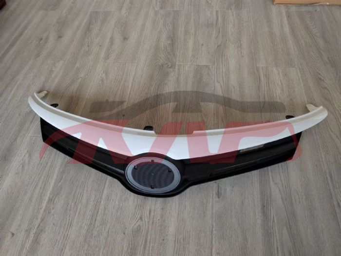 For Toyota 3982017 Vios&nbsp;grille&nbsp;53111-0d420/430, Toyota  Car Front Grills, Vios Automotive Parts-53111-0D420/430